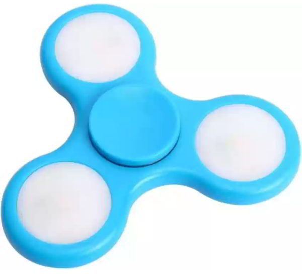 Spinner