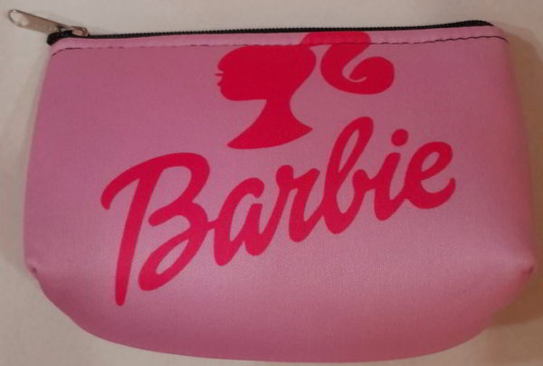 Neceser Barbie